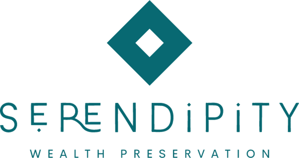 Serendipity Wealth Preservation